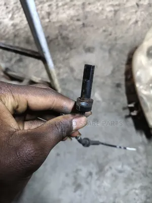 ABS Sensor kwa Suzuki Every