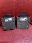 Kompyuta ya Ballast ya Headlight ya Toyota RAV4 (Iliyotumika) - 1