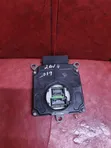 Kompyuta ya Ballast ya Headlight ya Toyota RAV4 (Iliyotumika) - 2