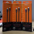Amaya 60W Type-C to Type-C Fast Data Cable (1 Meter) - 1