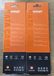 Amaya 60W Type-C to Type-C Fast Data Cable (1 Meter) - 2