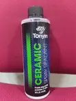 Ceramic Spray Sealant - Paint Protection - 1