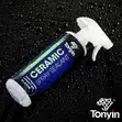Ceramic Spray Sealant - Paint Protection - 5
