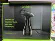 Oraimo SmartSteamer OHI-201A 1500W Mashine ya Kusafishia Nguo Mkono - 1