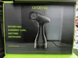 Oraimo SmartSteamer OHI-201A 1500W Mashine ya Kusafishia Nguo Mkono - 2