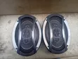 Spika za Pioneer 1200W Max 6x9 - 1