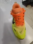 Nike Zoom Vomero Plus - 1