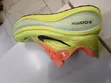 Nike Zoom Vomero Plus - 2
