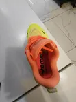Nike Zoom Vomero Plus - 3