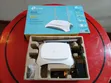 TP-Link TL-MR3420 3G/4G Wireless N Router - 1