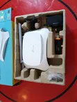 TP-Link TL-MR3420 3G/4G Wireless N Router - 2