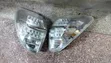 2012 Toyota Vanguard Tail Light (Genuine Japan) - 3