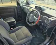 Toyota Spade 1.5 2014 Black - 5