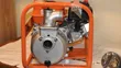 Astramilano Portable Water Pump - 1