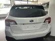 Subaru Outback 2.5i Premium AWD 2019 Nyeupe - 1