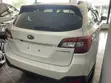 Subaru Outback 2.5i Premium AWD 2019 Nyeupe - 2