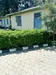 Nyumba ya Vyumba 4 vya Kulala Kiamunyi, Nakuru Inauzwa - 2