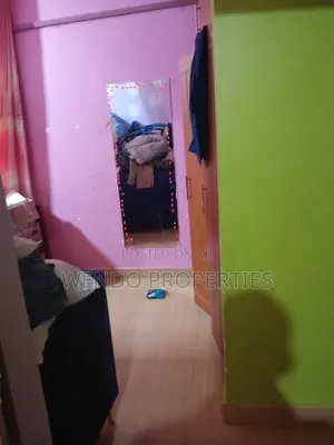 Nyumba ya Vyumba 4 vya Kulala Kiamunyi, Nakuru Inauzwa