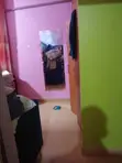 Nyumba ya Vyumba 4 vya Kulala Kiamunyi, Nakuru Inauzwa - 4
