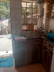 Nyumba ya Vyumba 4 vya Kulala Kiamunyi, Nakuru Inauzwa - 5