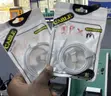 Kebo ya Apple iPhone Lightning - 1 Meter - 1
