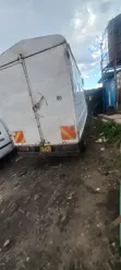 Lori la Mitsubishi Canter 4D34 - 2005 - 4