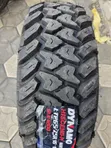 265/75 R16 Dynamo Mud Terrain Tires (Brand New) - 2