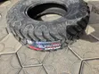 265/75 R16 Dynamo Mud Terrain Tires (Brand New) - 3