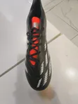 Adidas Predator 30 Football Boots - 1