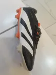 Adidas Predator 30 Football Boots - 2