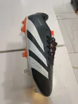 Adidas Predator 30 Football Boots - 3
