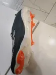Adidas Predator 30 Football Boots - 4