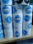 Top Seals - Vipande 500 - 2