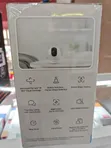 Ezviz TY1 Pro 2K CCTV Camera - 2