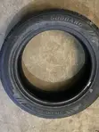 Goodyear 225/55R18 Tairi - 1