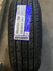 Goodyear 225/55R18 Tairi - 2