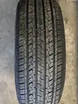 Goodyear 225/55R18 Tairi - 3