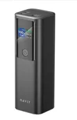 Havit PB50 27000mAh 183W Power Bank ya Laptop - 1