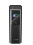 Havit PB50 27000mAh 183W Power Bank ya Laptop - 2