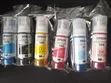 Epson 108 EcoTank Ink Bottles (Set of 6) - 2