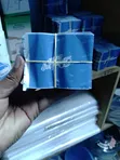 Water Bottle Security Seals (10L & 20L) - 2