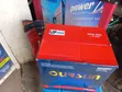 Oursun Efb Q85MF 65Ah 12V I-Stop Betri ya Gari - 2