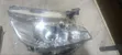 Suzuki Spacia Zenon Headlight 2013 - 1