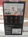 Tenda CP3 Kamera ya Wi-Fi ya 3MP 2K - 2