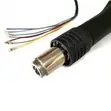 8-Wire Hot Air Gun Handle - 1