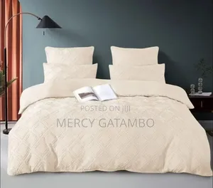 Duvet Bora kwa Uuzaji