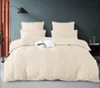Duvet Bora kwa Uuzaji - 1