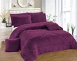 Duvet Bora kwa Uuzaji - 2