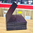 Lenovo ThinkPad T495s Laptop - Ryzen 5, 8GB RAM, 256GB SSD - 2