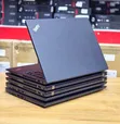 Lenovo ThinkPad T495s Laptop - Ryzen 5, 8GB RAM, 256GB SSD - 3
